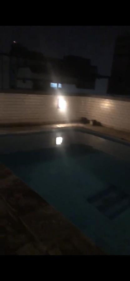 Brisas