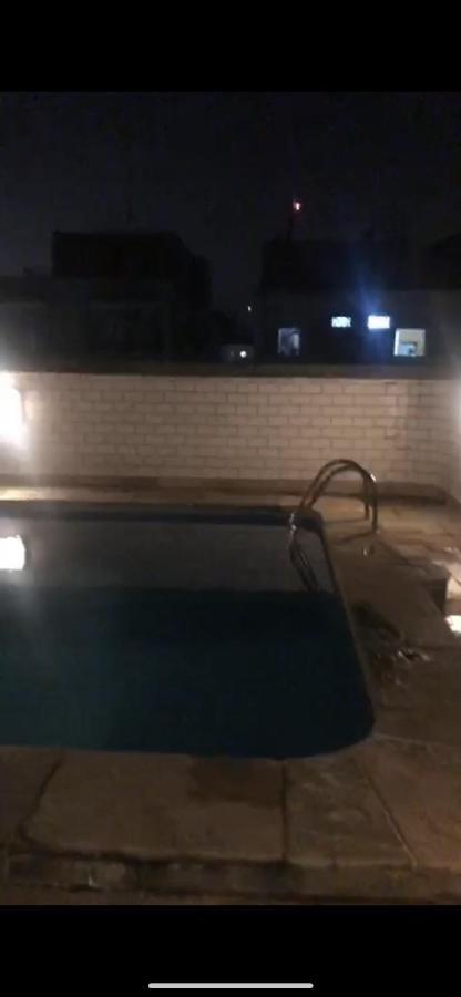 Apartment Brisas