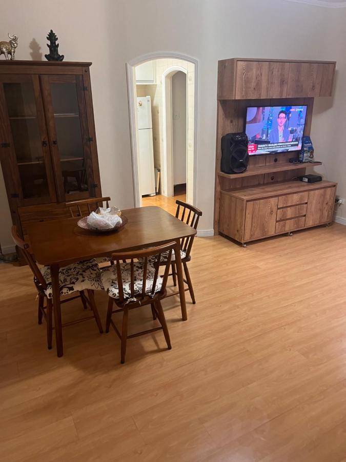 Brisas Apartment