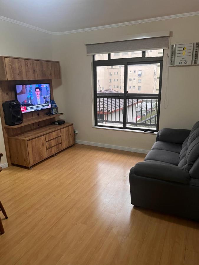 Apartment Brisas *