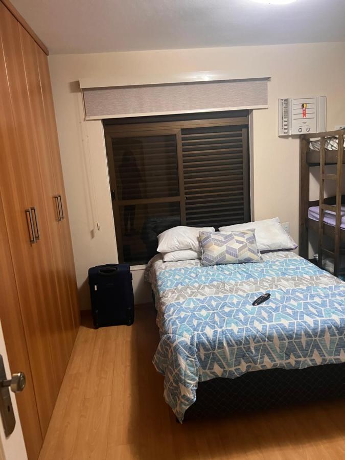 Apartment Brisas