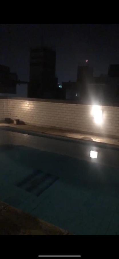 Brisas Apartment *